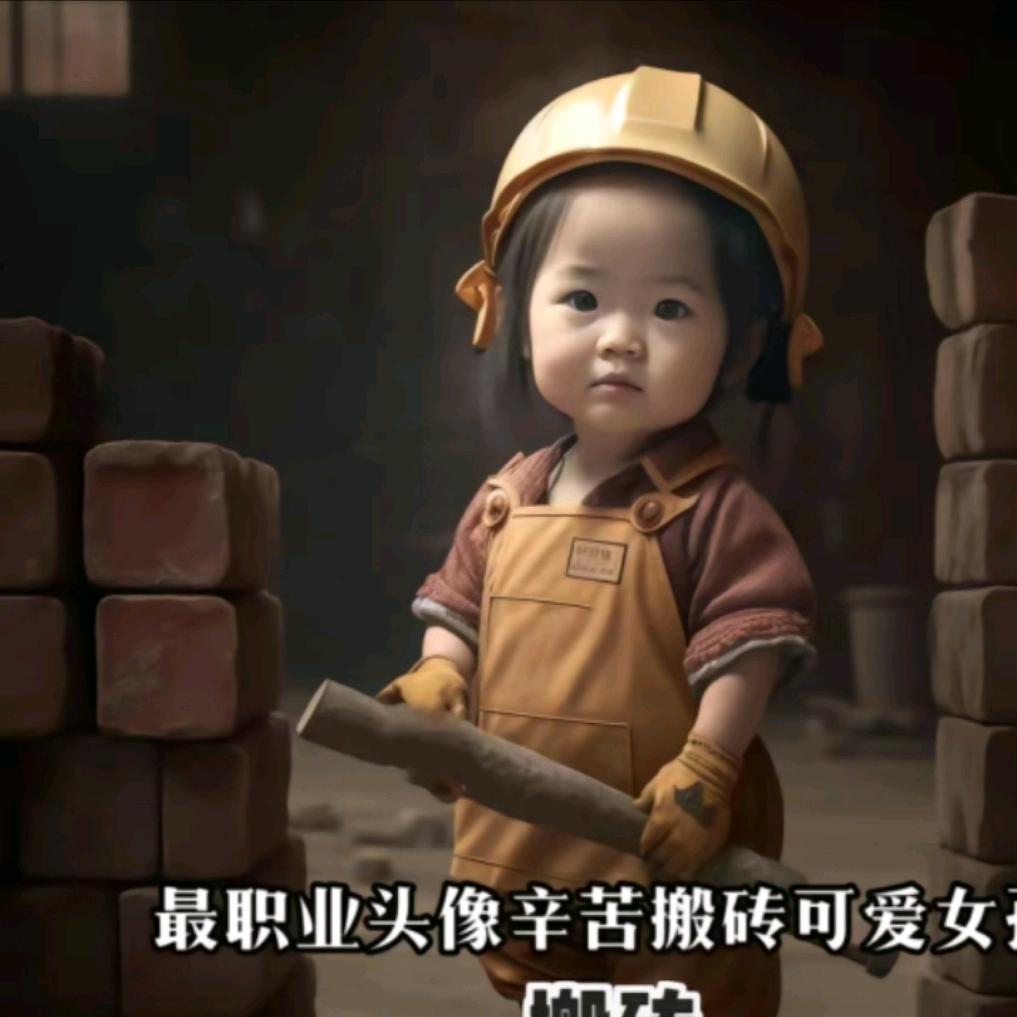 萍水相逢