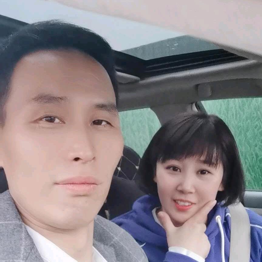 木工亮子