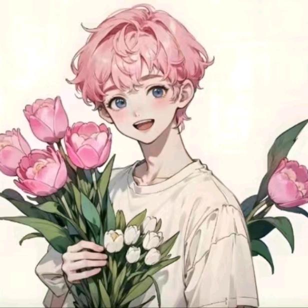 闪烁.没事打打王者