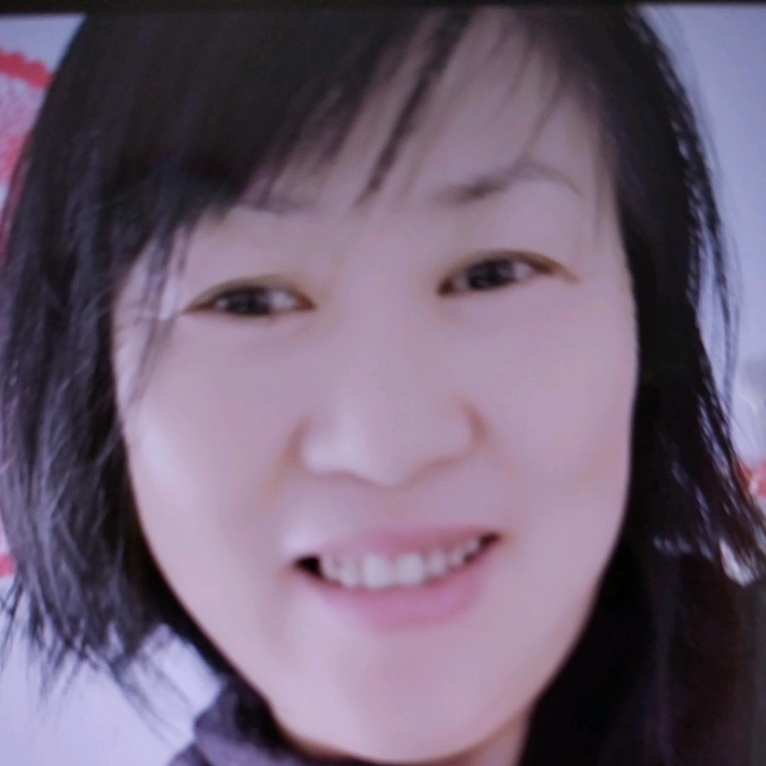 开   心