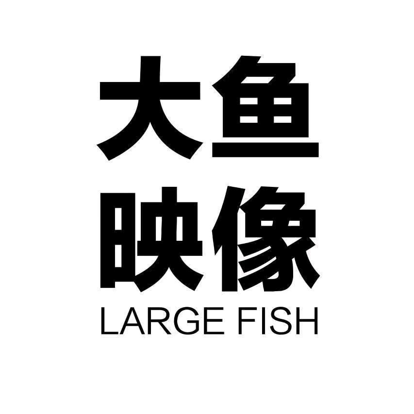 广州大鱼映像婚纱摄影工作室