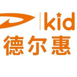 德尔惠崇诺专卖店
