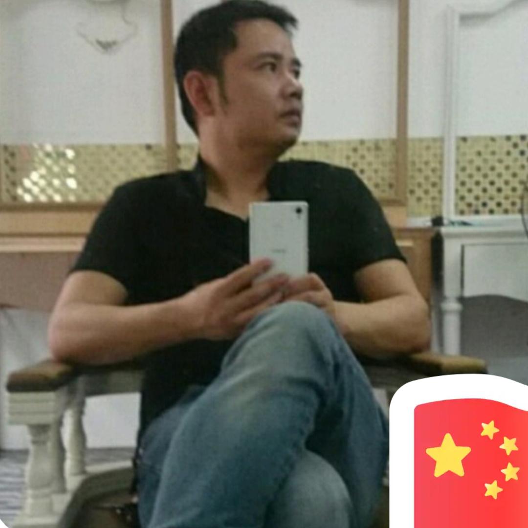 来练歌吧