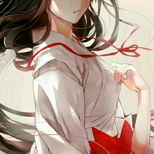 帅小爷✴头像
