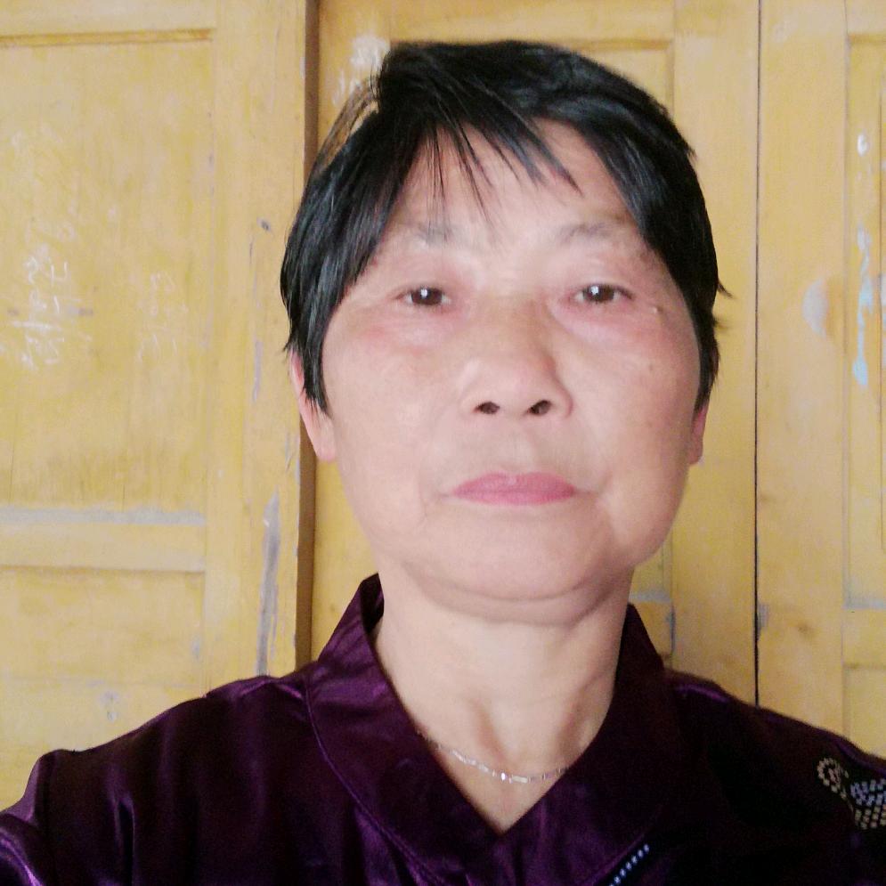 何阿姨用户148607899