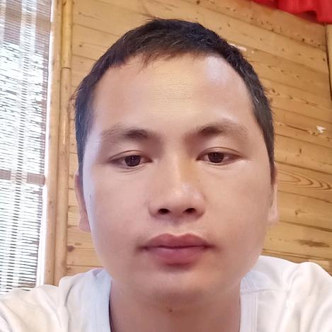 劲