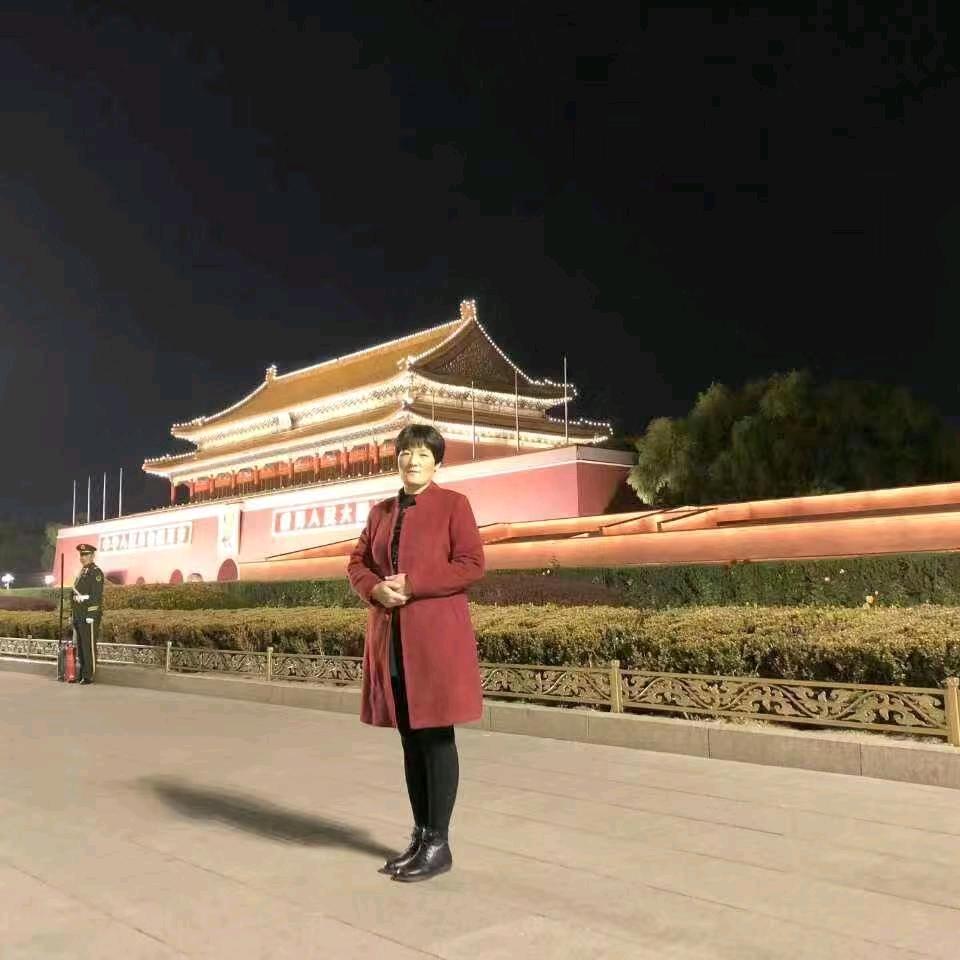 忆梦田