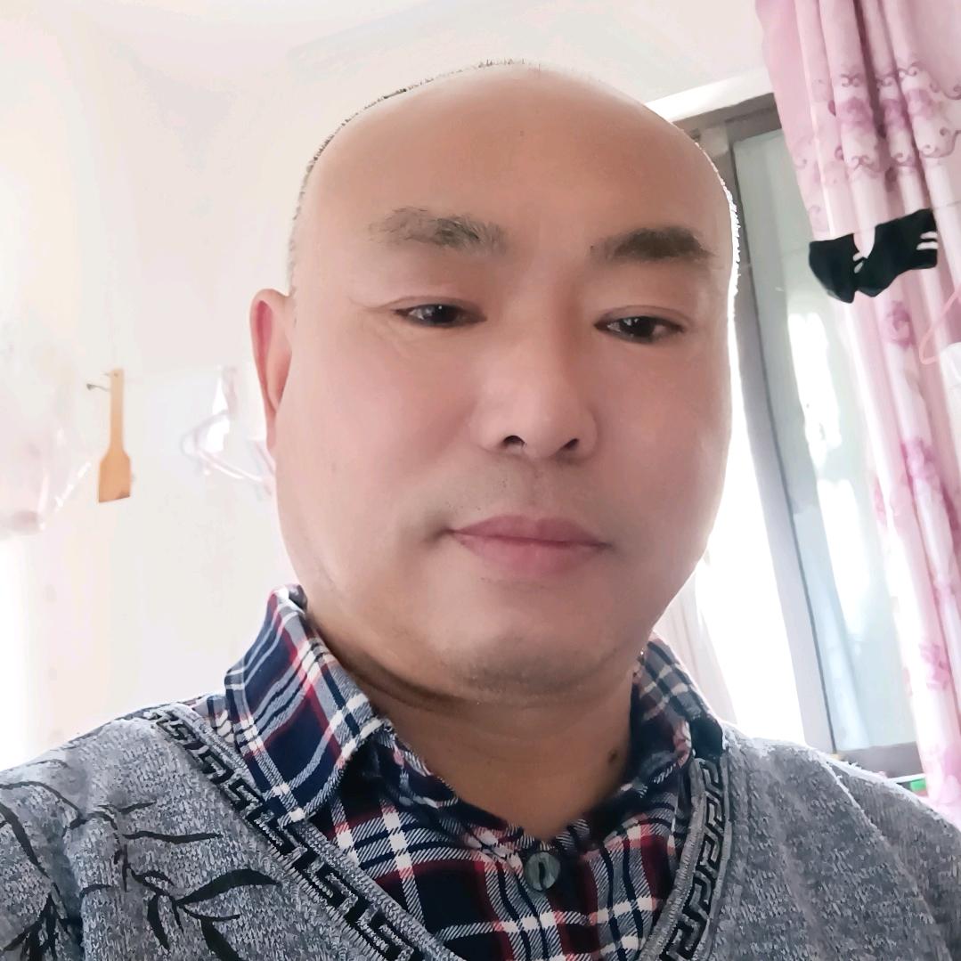 自力更生