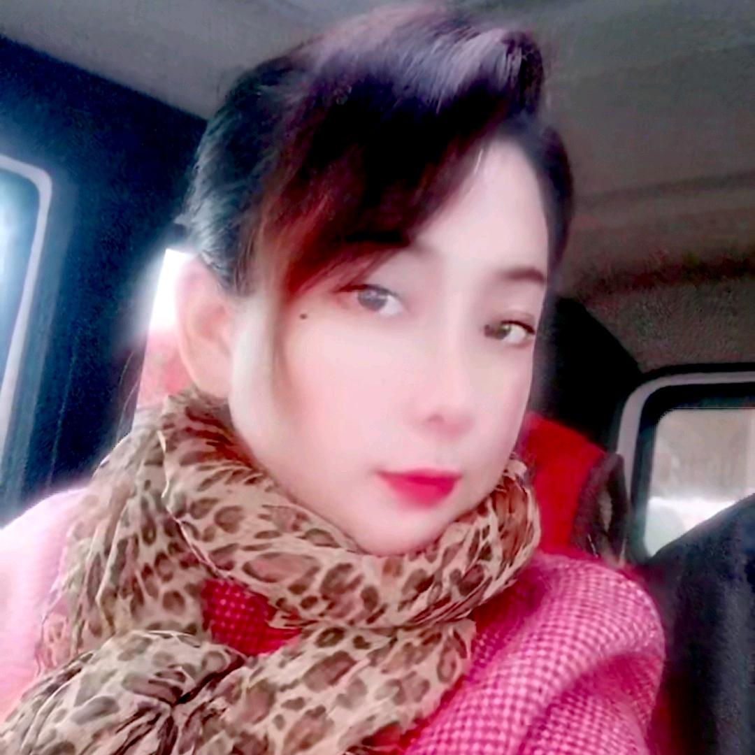 缘圆