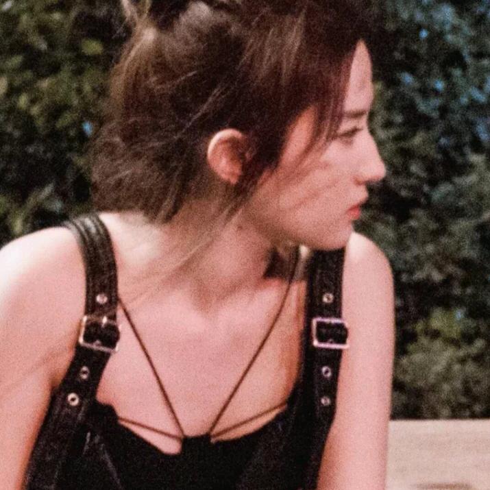 白勺📷