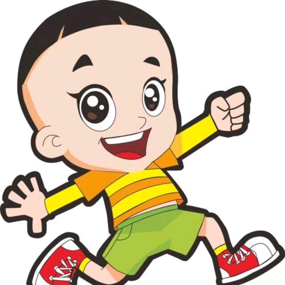 咸阳市比倩美发用品