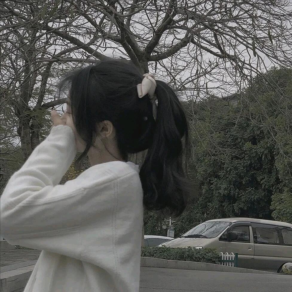 零度天气看风景