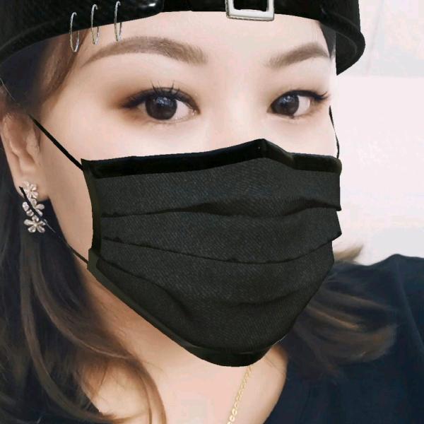 活🔥出自我