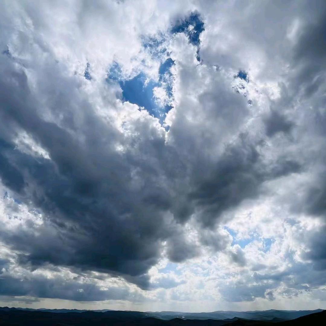 不要敷衍老娘！！！