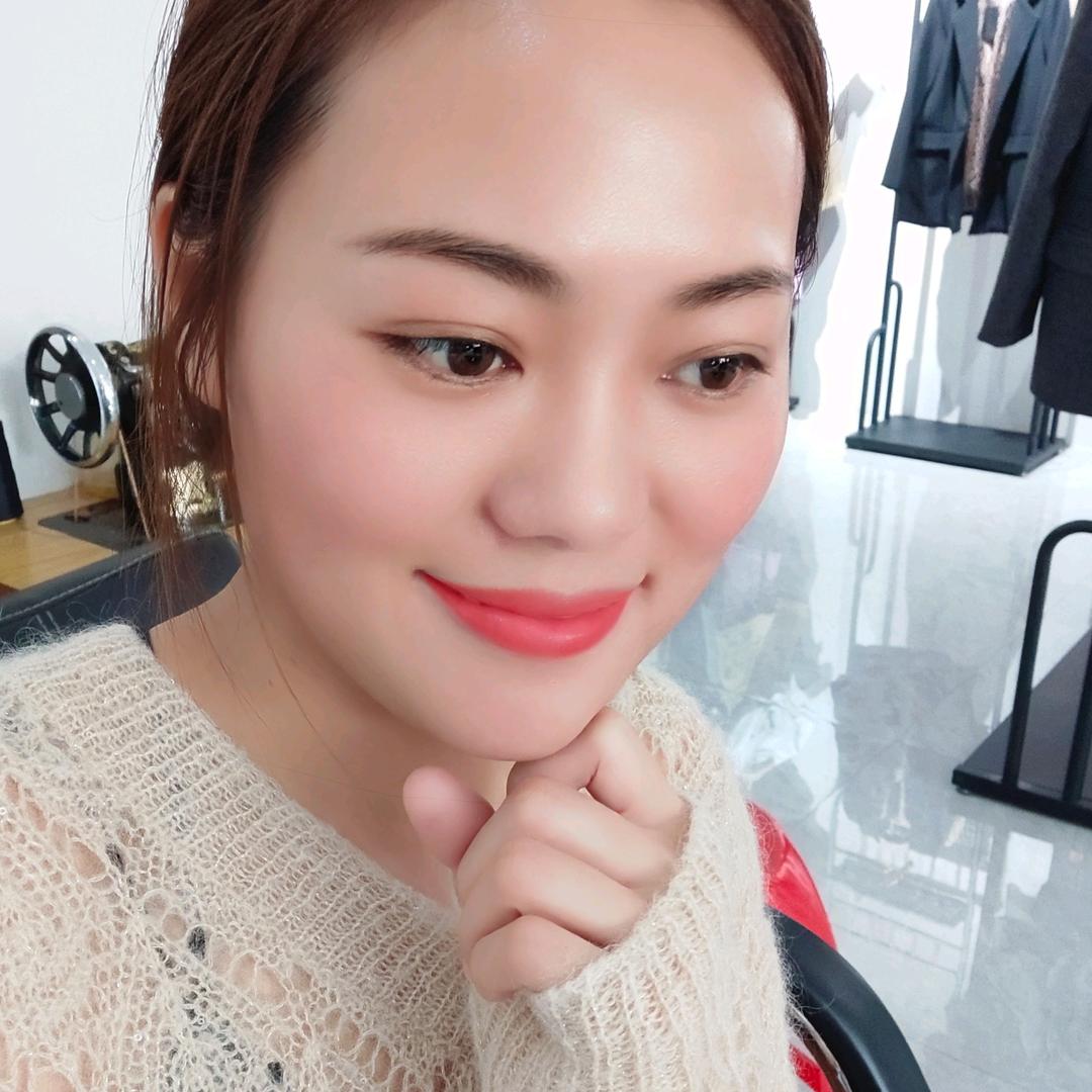 @四个孩子妈咪🍭