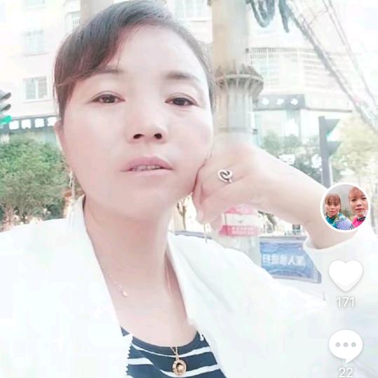 幸福未来