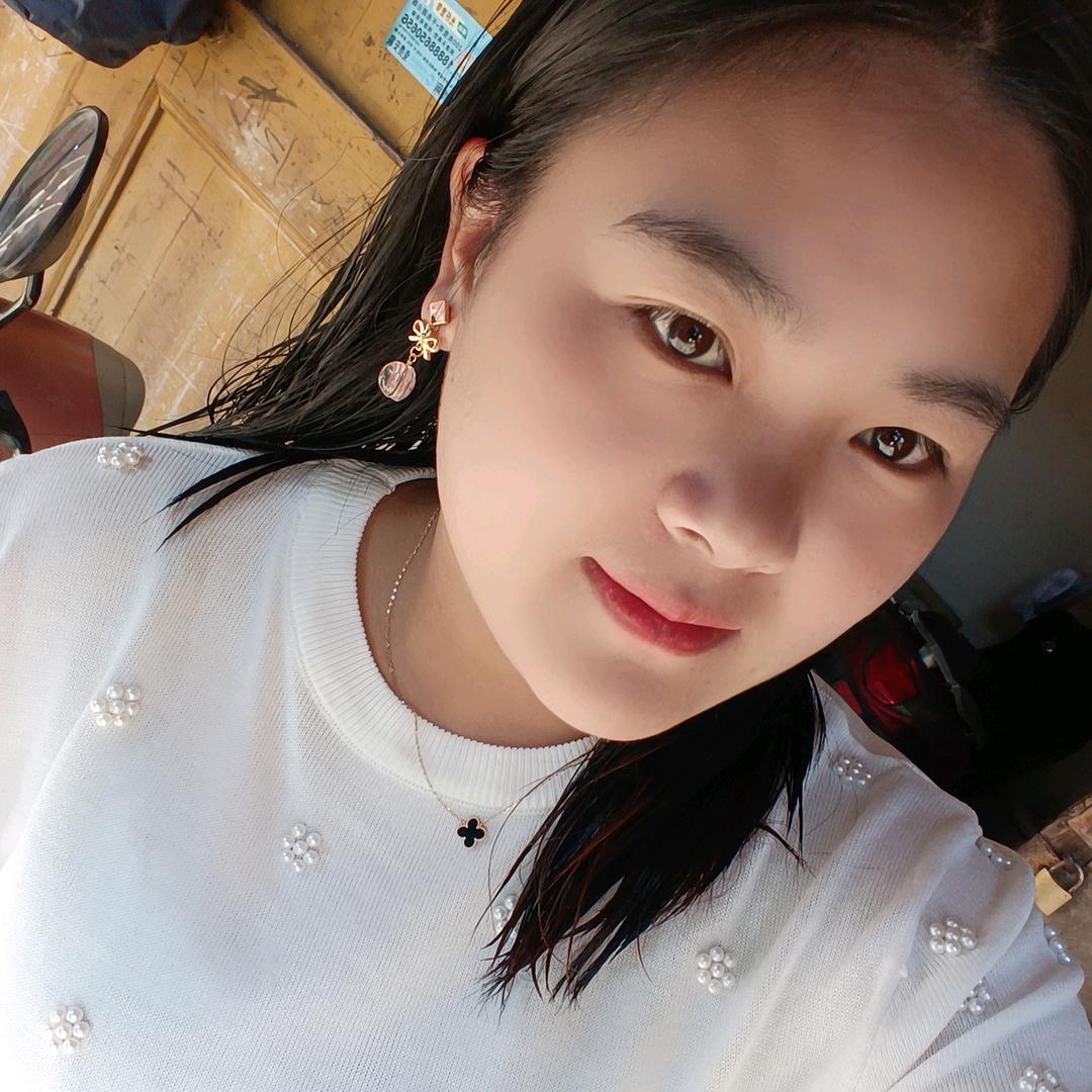 余生，开心就好