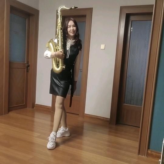 张丽莫🎷