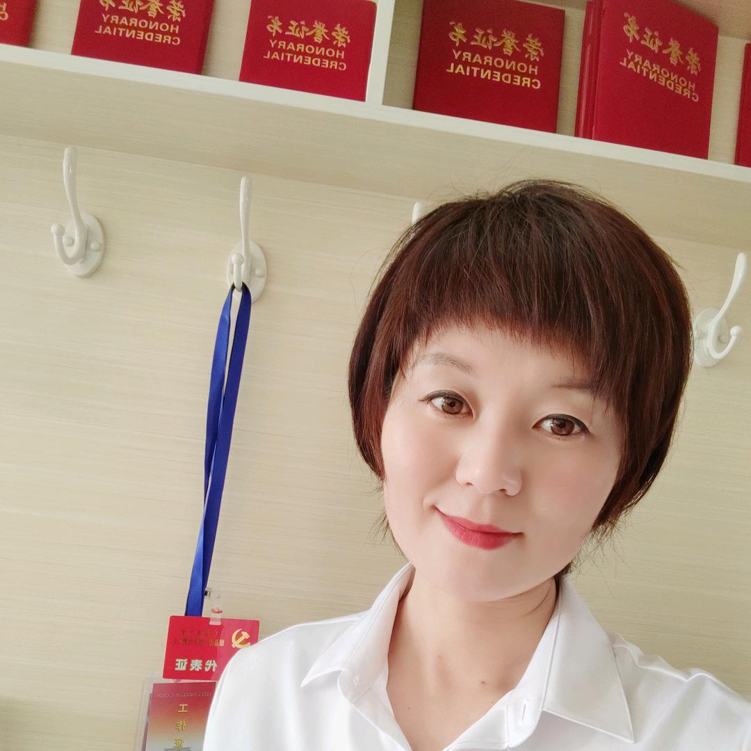 塑料管道宁姐