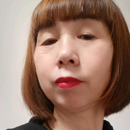 心想事成刘翻