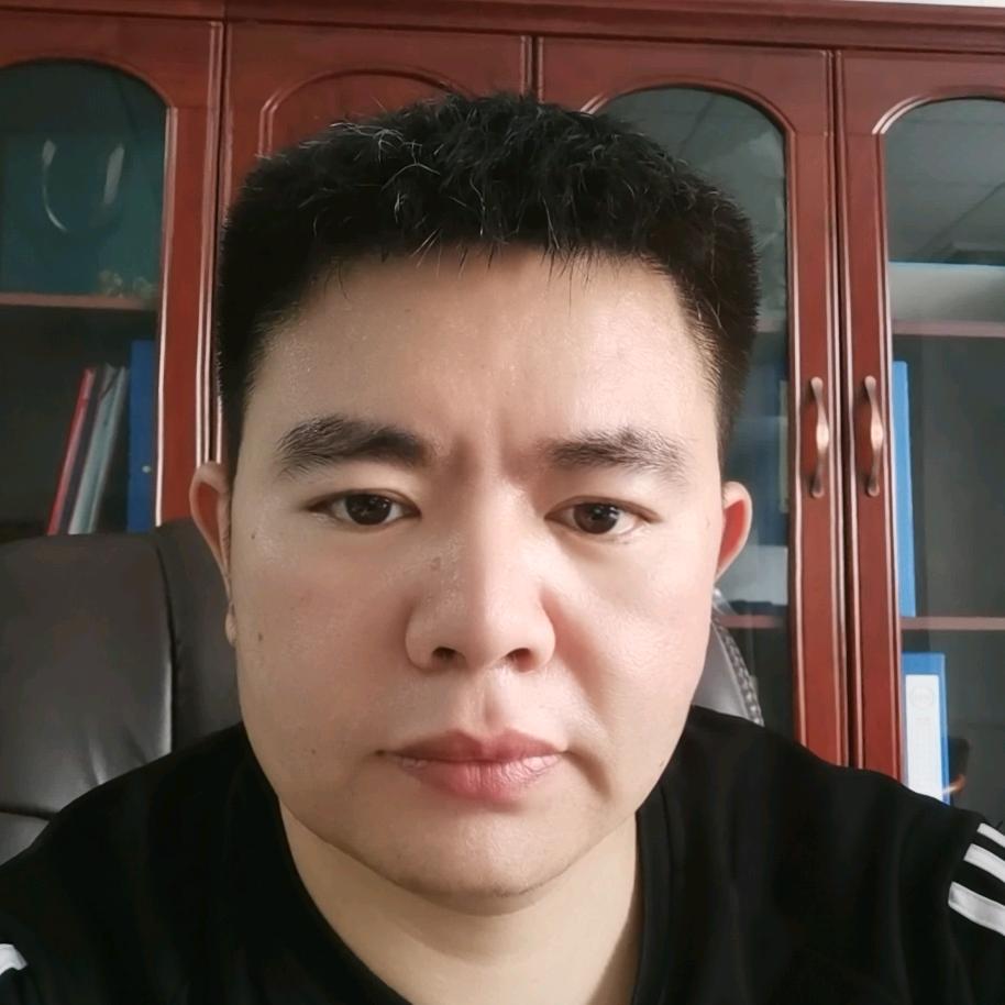 导热硅胶片矽胶帽套生产厂家（东莞诺迪）