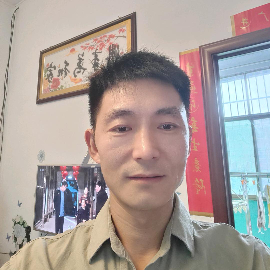 伊守坤殡葬白事批发（花圈寿衣白布社火）