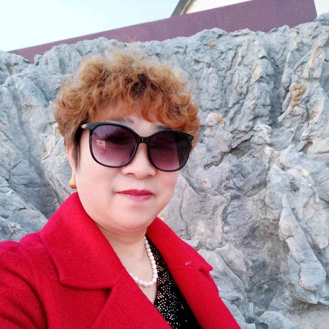 健康长寿