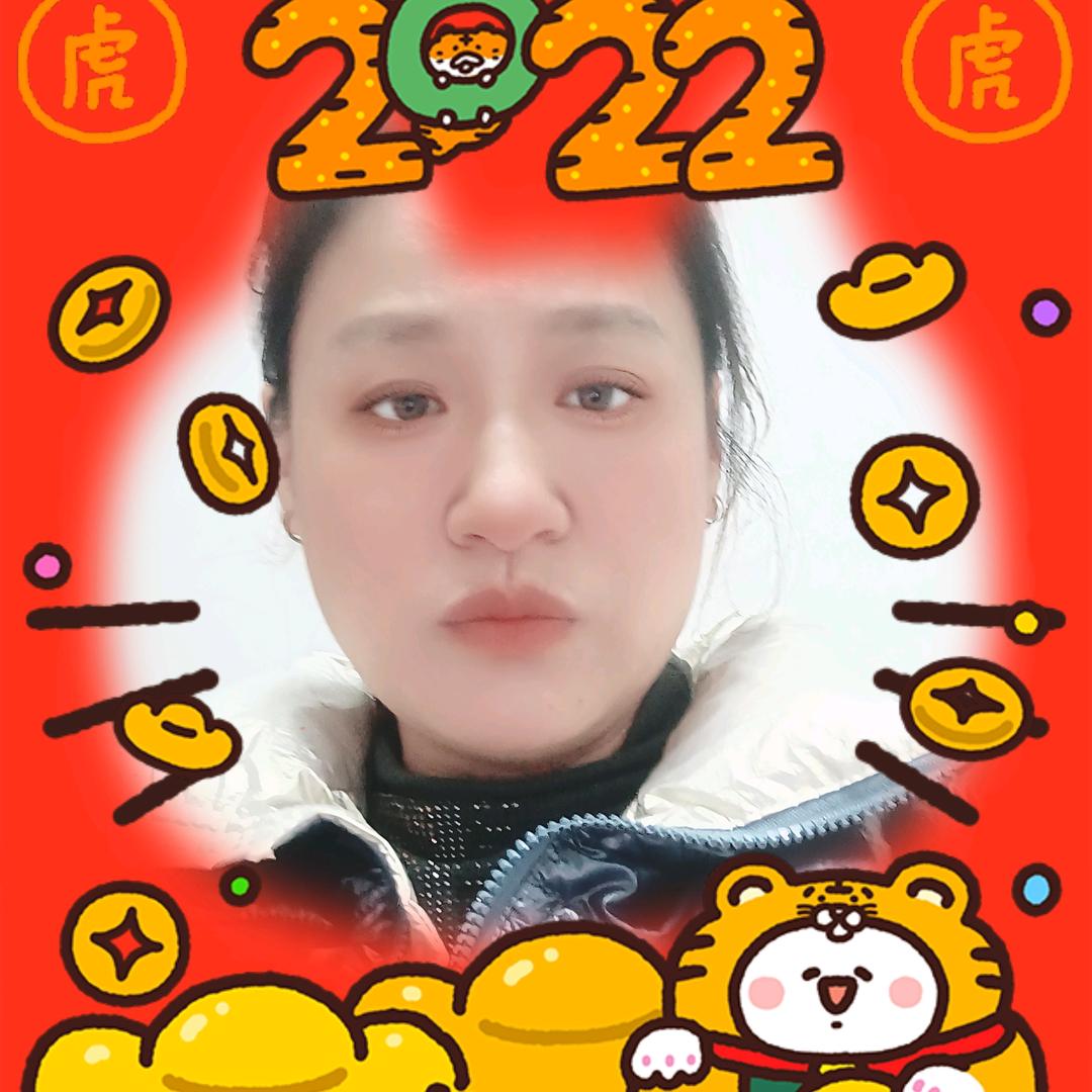 人生没如果
