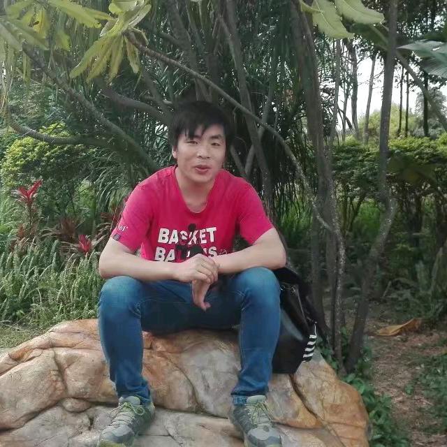 爱你，爱我，爱他