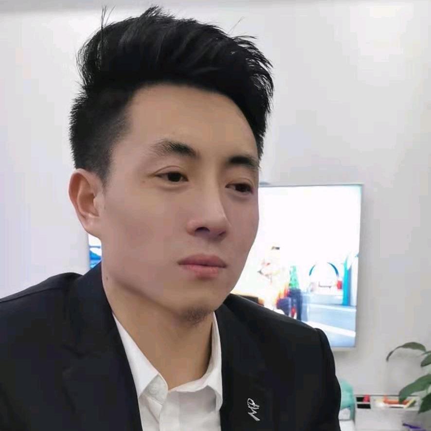 阳光橙子。