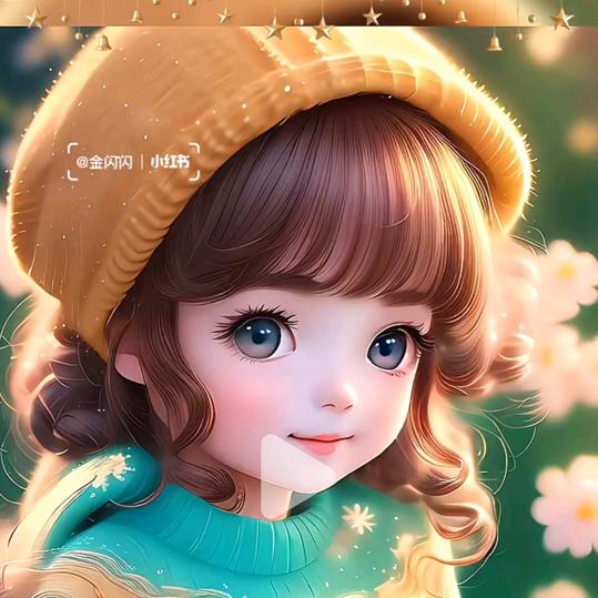 瑞阳