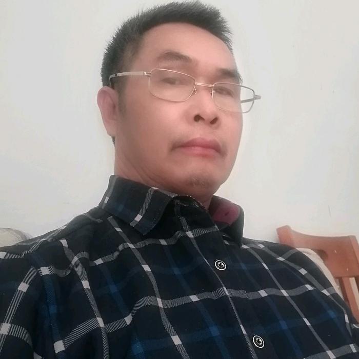 刘叔