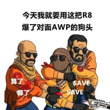 zhoulll