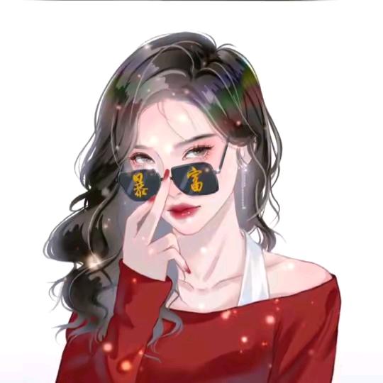 এ᭄梁⋆只⋆🐅꧔ꦿ້໌ᮨ