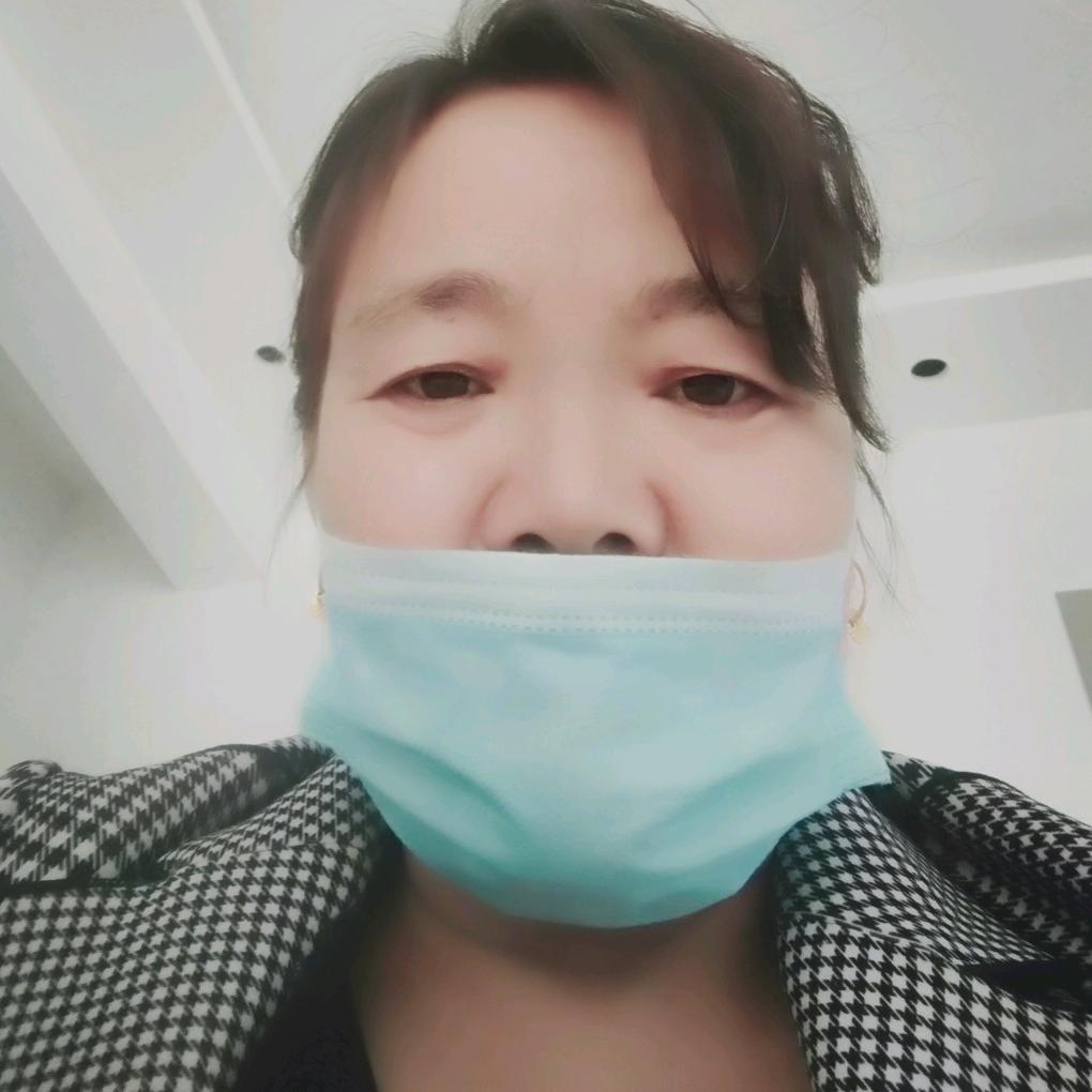 爱跳舞的人