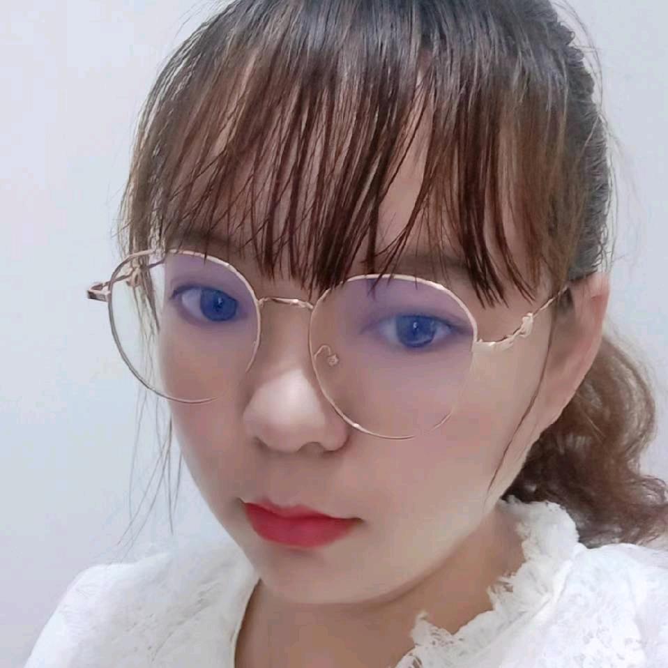 🥀এ᭄深情不改 ꦿ心 💔坠死海 ོ࿐
