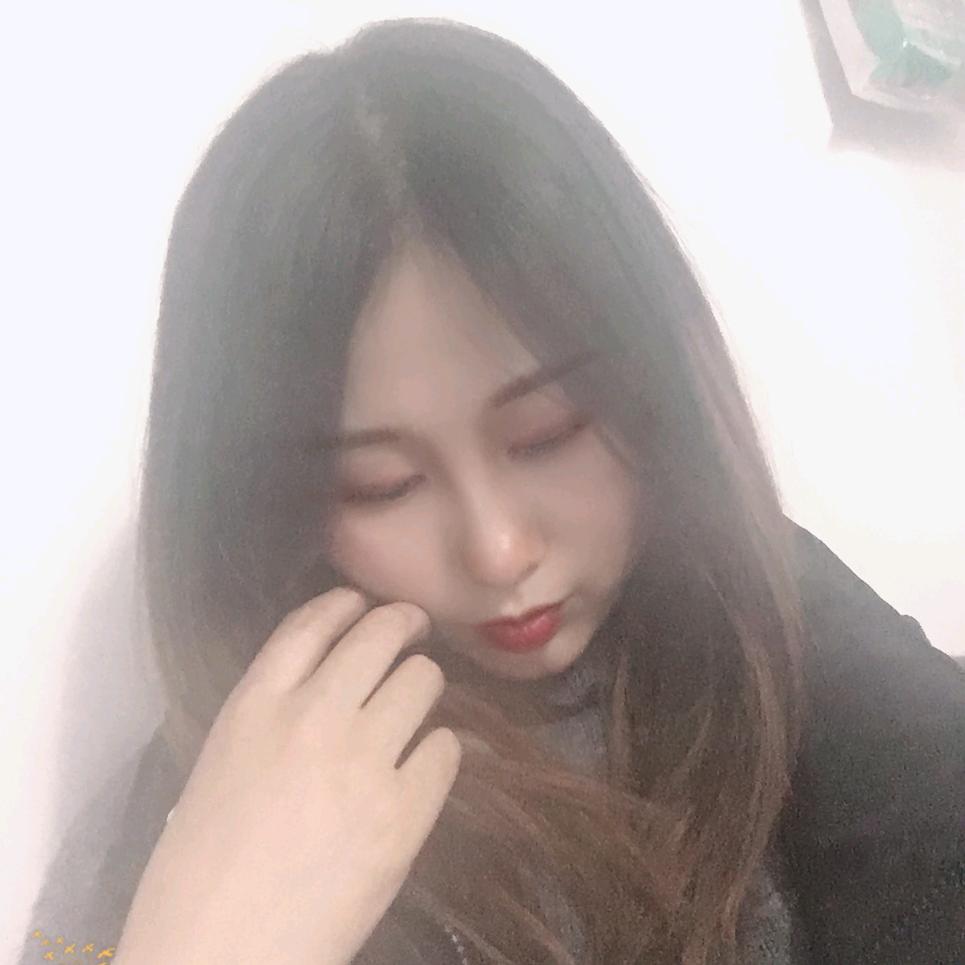 敏