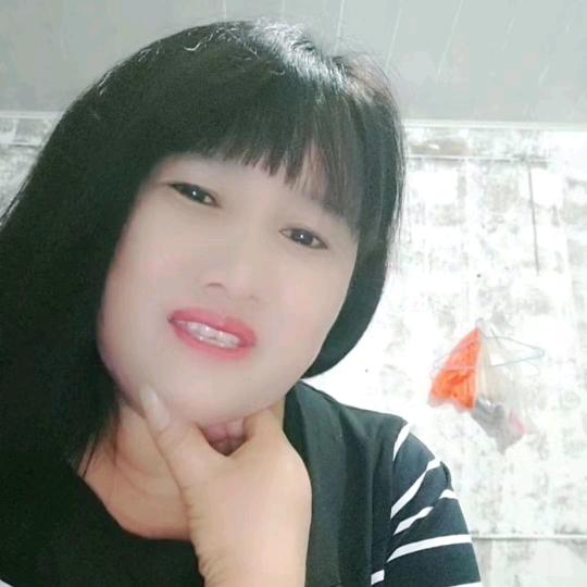 💅往事随风💅