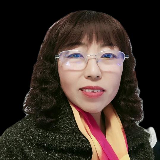 仟亿短视频(0908）