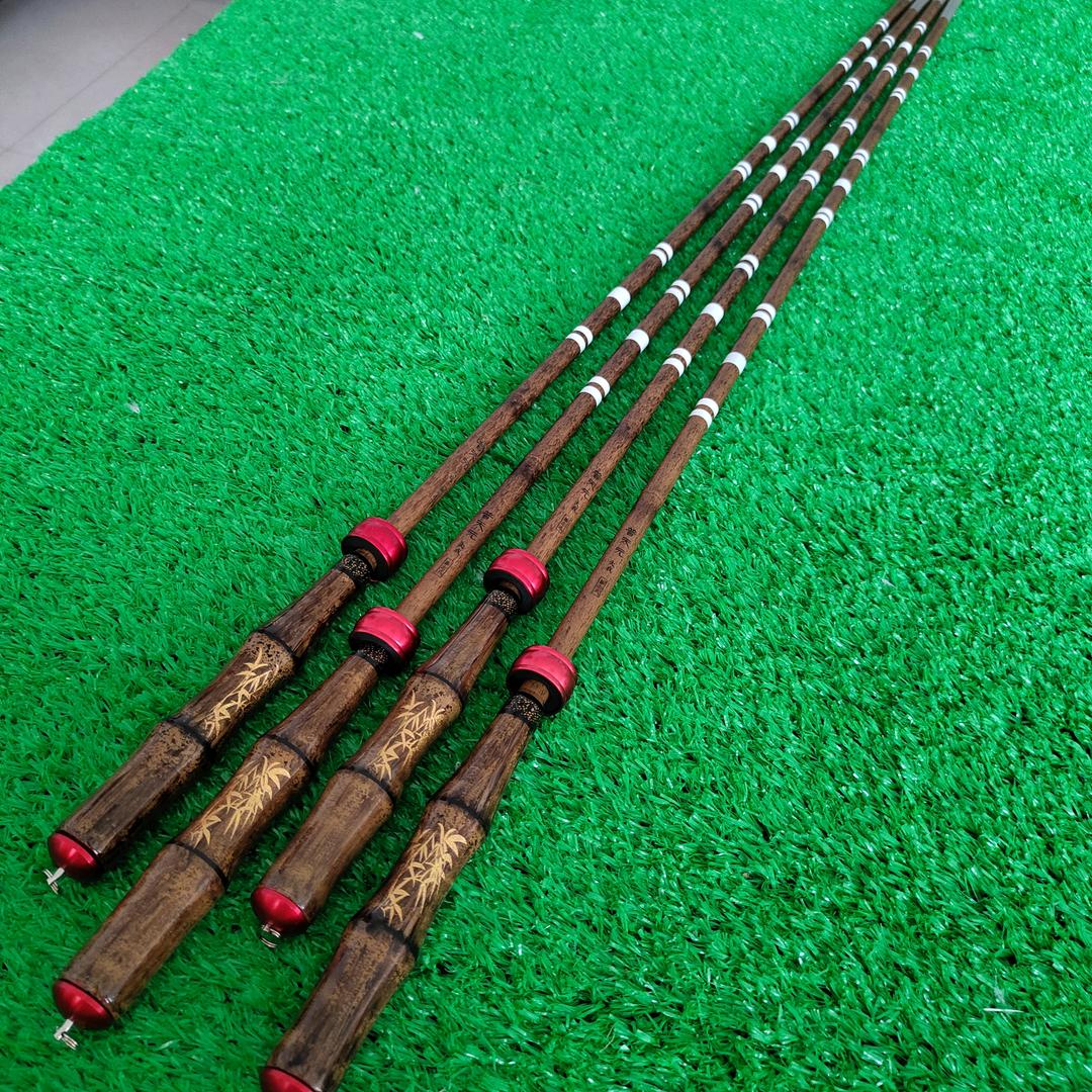 飞鲸渔具厂家直销