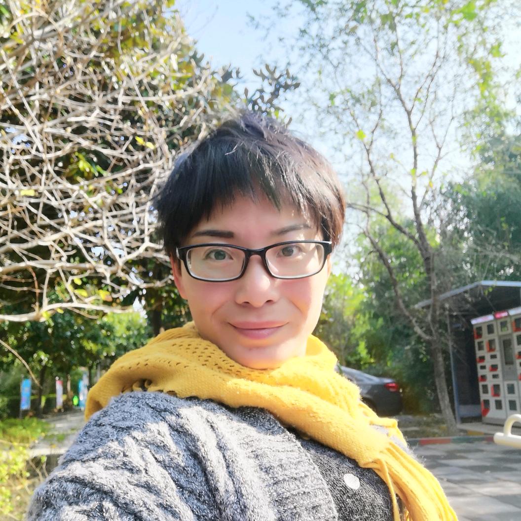 上海金山秀秀被工坊，翻新定做羽绒服羽绒被