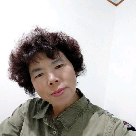 追梦