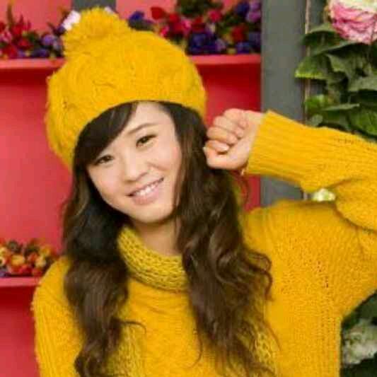 俩宝妈妈