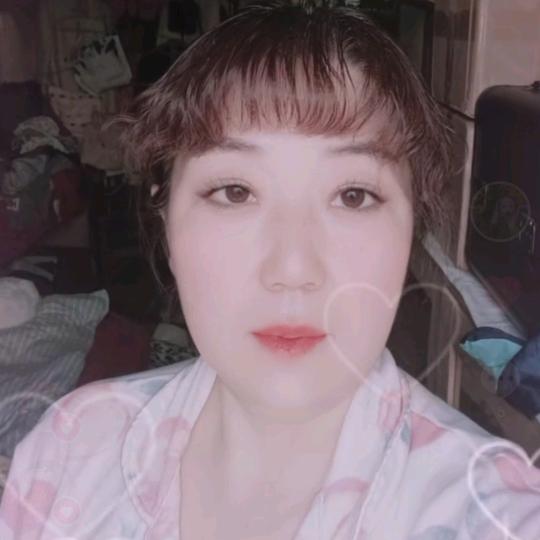 安妮头像