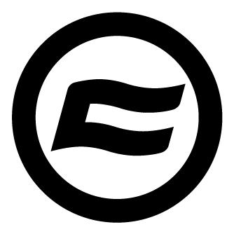 CFMOTO济南槐荫店