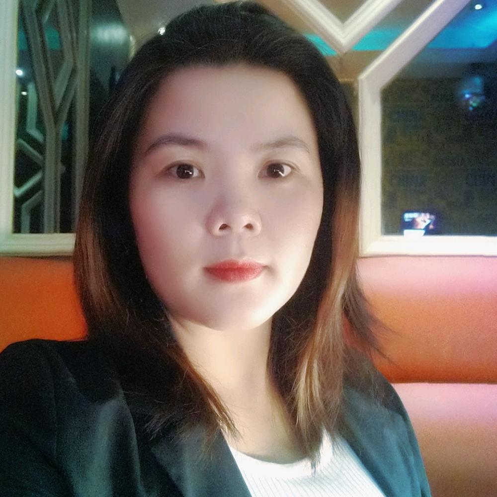 哆哆好物优选
