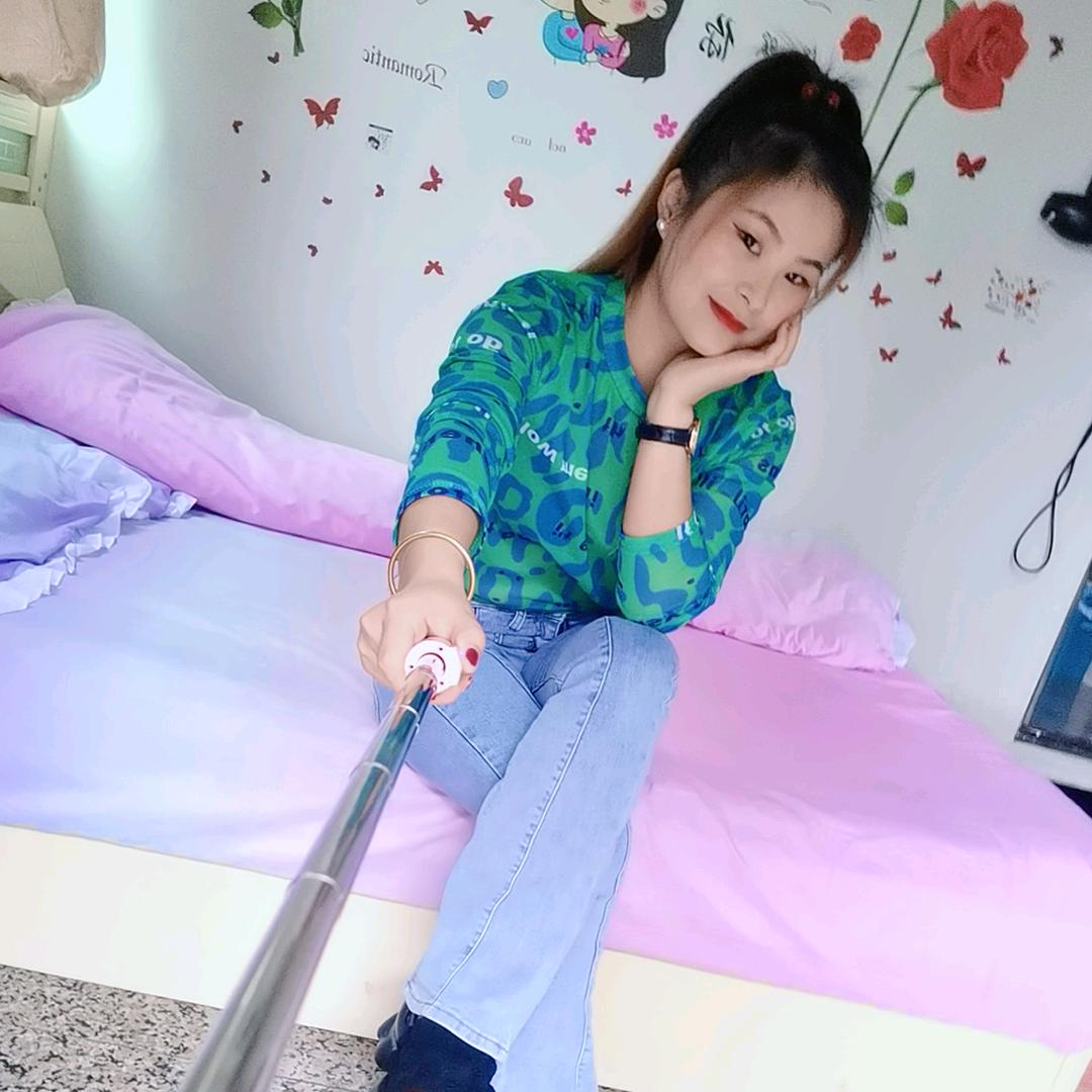 小宝贝…