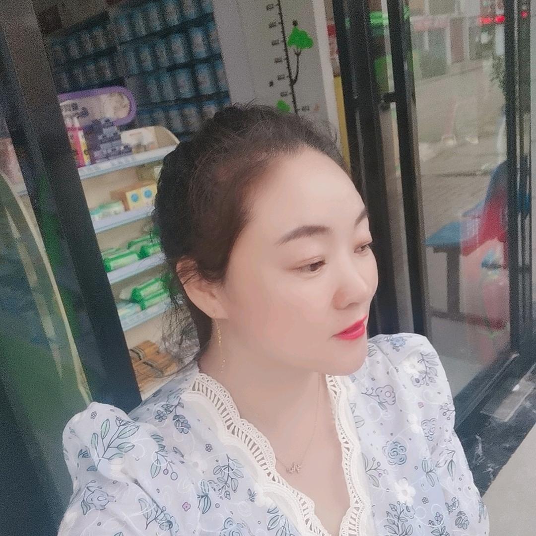 彩虹🌈
