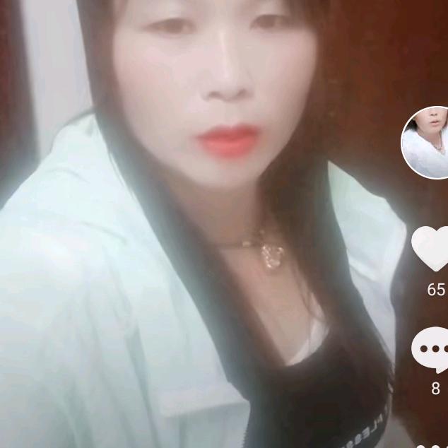 李发彩