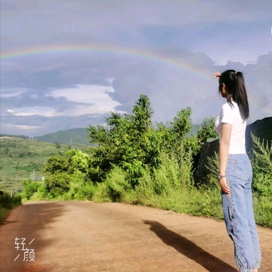 @៚心已✿ ҉҉҉҉҉：归零៚